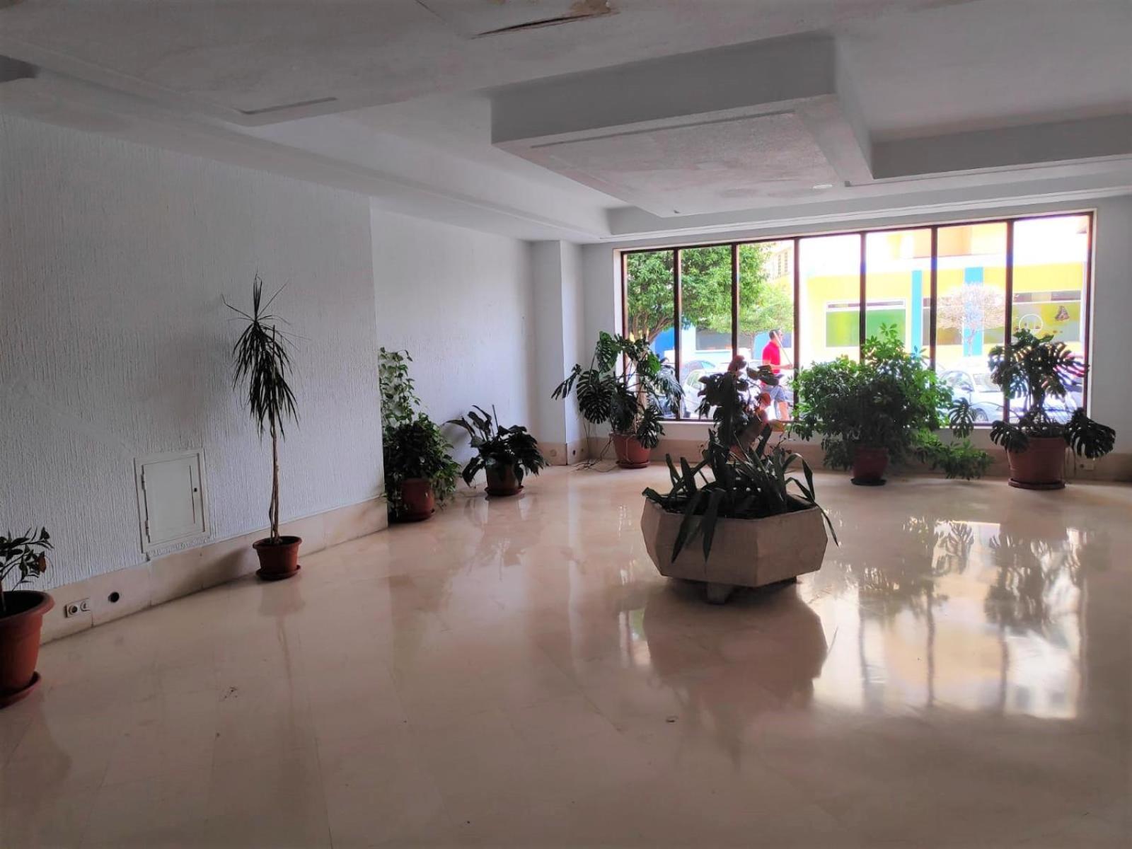 Ver7 - Estudio, Wifi, Fire Stick Amazon, Terraza, Vistas Al Mar, Piscina Torremolinos Bagian luar foto